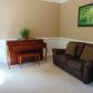 2119 Imperial Dr, Gainesville, GA 30501 ID:15882193