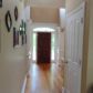2119 Imperial Dr, Gainesville, GA 30501 ID:15882194