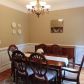 2119 Imperial Dr, Gainesville, GA 30501 ID:15882195
