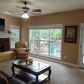 2119 Imperial Dr, Gainesville, GA 30501 ID:15882196