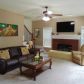 2119 Imperial Dr, Gainesville, GA 30501 ID:15882197
