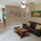 2119 Imperial Dr, Gainesville, GA 30501 ID:15882198