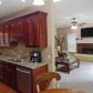 2119 Imperial Dr, Gainesville, GA 30501 ID:15882199