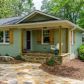 144 Hope St NW, Marietta, GA 30064 ID:15876651