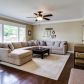 144 Hope St NW, Marietta, GA 30064 ID:15876652