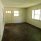 515 Chambers Rd, Saint Louis, MO 63135 ID:15896201