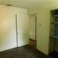 515 Chambers Rd, Saint Louis, MO 63135 ID:15896204