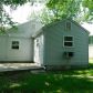 515 Chambers Rd, Saint Louis, MO 63135 ID:15896205