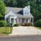 622 Waynes Ct SE, Atlanta, GA 30354 ID:15836199