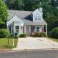 622 Waynes Ct SE, Atlanta, GA 30354 ID:15836200