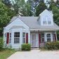 622 Waynes Ct SE, Atlanta, GA 30354 ID:15836201