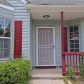 622 Waynes Ct SE, Atlanta, GA 30354 ID:15836202