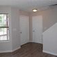 622 Waynes Ct SE, Atlanta, GA 30354 ID:15836203