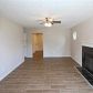 622 Waynes Ct SE, Atlanta, GA 30354 ID:15836204