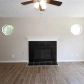 622 Waynes Ct SE, Atlanta, GA 30354 ID:15836205