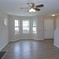 622 Waynes Ct SE, Atlanta, GA 30354 ID:15836206