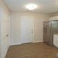 622 Waynes Ct SE, Atlanta, GA 30354 ID:15836207