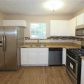 622 Waynes Ct SE, Atlanta, GA 30354 ID:15836208