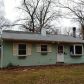 1400 Clearbrook Ave, Westville, NJ 08093 ID:15570177