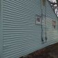 1400 Clearbrook Ave, Westville, NJ 08093 ID:15570178