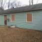 1400 Clearbrook Ave, Westville, NJ 08093 ID:15570179