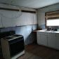 1400 Clearbrook Ave, Westville, NJ 08093 ID:15570180