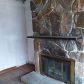 1400 Clearbrook Ave, Westville, NJ 08093 ID:15570181