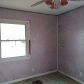 1400 Clearbrook Ave, Westville, NJ 08093 ID:15570182