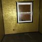 1400 Clearbrook Ave, Westville, NJ 08093 ID:15570183