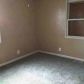 1400 Clearbrook Ave, Westville, NJ 08093 ID:15570184