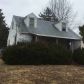 301 Rancocas Ave, Riverside, NJ 08075 ID:15601566