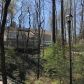 948 Otter Way NE, Marietta, GA 30068 ID:15807012