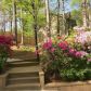 948 Otter Way NE, Marietta, GA 30068 ID:15809241