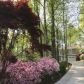 948 Otter Way NE, Marietta, GA 30068 ID:15809242