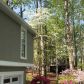 948 Otter Way NE, Marietta, GA 30068 ID:15807016