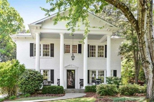 2489 Dellwood Dr NW, Atlanta, GA 30305