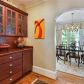 2489 Dellwood Dr NW, Atlanta, GA 30305 ID:15828700