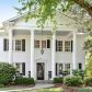 2489 Dellwood Dr NW, Atlanta, GA 30305 ID:15828692