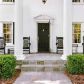 2489 Dellwood Dr NW, Atlanta, GA 30305 ID:15828693