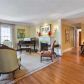 2489 Dellwood Dr NW, Atlanta, GA 30305 ID:15828695