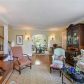 2489 Dellwood Dr NW, Atlanta, GA 30305 ID:15828697