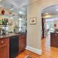 2489 Dellwood Dr NW, Atlanta, GA 30305 ID:15828699