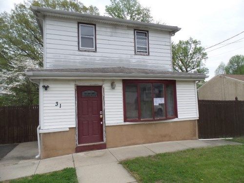 31 Doman Ave, Westville, NJ 08093