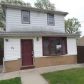 31 Doman Ave, Westville, NJ 08093 ID:15842978