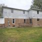 31 Doman Ave, Westville, NJ 08093 ID:15842979
