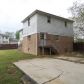 31 Doman Ave, Westville, NJ 08093 ID:15842980