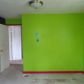 31 Doman Ave, Westville, NJ 08093 ID:15842981
