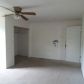 31 Doman Ave, Westville, NJ 08093 ID:15842982