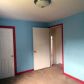 31 Doman Ave, Westville, NJ 08093 ID:15842983