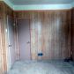 31 Doman Ave, Westville, NJ 08093 ID:15842984